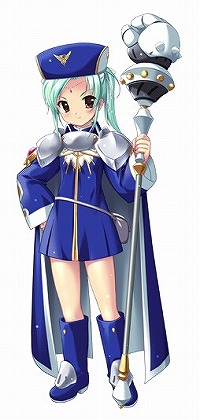 ꡼ No.007Υͥ / Ȥץ󤷤ΥνסʪΥХåܡץ饯餫