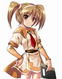 ꡼ No.008Υͥ / Ȥץ󤷤ΥνסʪΥХåܡץ饯餫