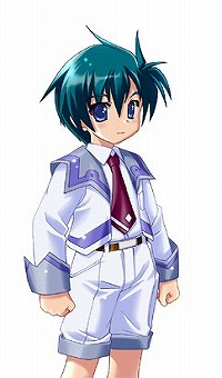 ꡼ No.010Υͥ / Ȥץ󤷤ΥνסʪΥХåܡץ饯餫