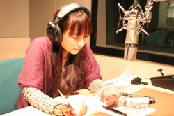 ���������꡼ No.002�Υ���ͥ������ / �����Υ��������ν����ס������������󤬡�USEN�פ����Ȥ˽б�