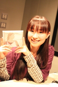 ���������꡼ No.003�Υ���ͥ������ / �����Υ��������ν����ס������������󤬡�USEN�פ����Ȥ˽б�