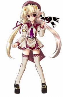 ꡼ No.002 | Ԥ˽뤦ֹޤϿǤ㤦ǤΥνסץ쥤䡼Ǯαťå罸