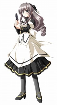 ꡼ No.003 | Ԥ˽뤦ֹޤϿǤ㤦ǤΥνסץ쥤䡼Ǯαťå罸