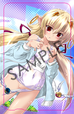 ꡼ No.010Υͥ / ơɤ㤪ΥνŹ̹ŵγ