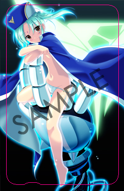 ꡼ No.011Υͥ / ơɤ㤪ΥνŹ̹ŵγ