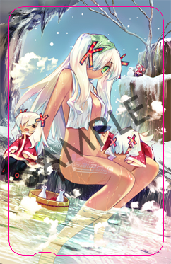 ꡼ No.012Υͥ / ơɤ㤪ΥνŹ̹ŵγ