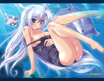 ꡼ No.001Υͥ / Υڥȥ꡼ʤɡƲΥߥ78Ÿ1