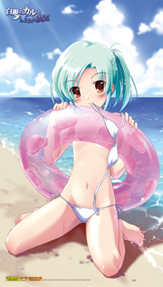 ꡼ No.002Υͥ / Υڥȥ꡼ʤɡƲΥߥ78Ÿ1