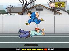 こちら葛飾区亀有公園前派出所 勝てば天国! 負ければ地獄! 両津流 一攫千金大作戦!(特典なし) wyw801m ついになんでも1番中川級の金持ちに！！！！ こちら葛飾区亀有