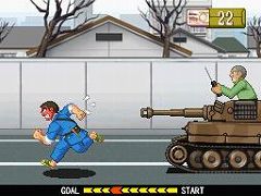 ���������꡼ No.009�Υ���ͥ������ / �֤��������赵ͭ�������ɽнꡡ���Ƥ�ŷ���餱����Ϲ��� ξ��ή ��ڼ���������ξ�����Ϳ������ι�����⡩������Ȥ���ϡ�