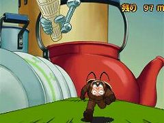 ���������꡼ No.011�Υ���ͥ������ / �֤��������赵ͭ�������ɽнꡡ���Ƥ�ŷ���餱����Ϲ��� ξ��ή ��ڼ���������ξ�����Ϳ������ι�����⡩������Ȥ���ϡ�