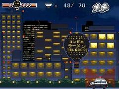 ���������꡼ No.020�Υ���ͥ������ / �֤��������赵ͭ�������ɽнꡡ���Ƥ�ŷ���餱����Ϲ��� ξ��ή ��ڼ���������ξ�����Ϳ������ι�����⡩������Ȥ���ϡ�