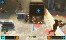 ꡼ No.002 | ֥ߡ  ġThe 40th Day ݡ֥׾ҲڡȯԤ˾ǤͤϡȰƤǧƤ