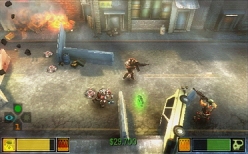 ꡼ No.003 | ֥ߡ  ġThe 40th Day ݡ֥׾ҲڡȯԤ˾ǤͤϡȰƤǧƤ