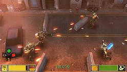 ꡼ No.007 | ԥ塼orʹ֤Ȥζϥץ쥤Υƥȿĩࡣ֥ߡ  ġThe 40th Day ݡ֥פ624ȯ