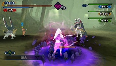 ꡼ No.018 | ʥȥΡȥեޥ󥻥륢ɤ¸PSPѥեȡNARUTOݥʥȡ   ʥɥ饤֡פ2010ǯȯ