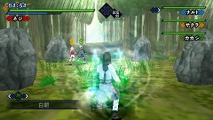 ꡼ No.021 | ʥȥΡȥեޥ󥻥륢ɤ¸PSPѥեȡNARUTOݥʥȡ   ʥɥ饤֡פ2010ǯȯ