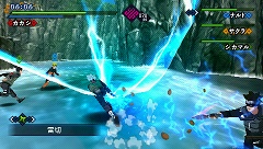 ꡼ No.025 | ʥȥΡȥեޥ󥻥륢ɤ¸PSPѥեȡNARUTOݥʥȡ   ʥɥ饤֡פ2010ǯȯ