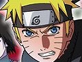 ��NARUTO�ݥʥ�ȡ� ������ �����ʥɥ饤�֡פ�ȯ������7��15���˷��ꡣ�¼���CM�˽б餷�����о쥭���Τ��ä��ꤵ����罸��