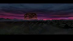 ���������꡼ No.001�Υ���ͥ������ / ��NARUTO�ݥʥ�ȡ� ������ �����ʥɥ饤�֡׿�������������ꥸ�ʥ륹�ȡ��꡼�Ͻ��ѼҤȥ��������Ԥ����ˤ�봰���ƽ���