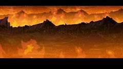 ���������꡼ No.002�Υ���ͥ������ / ��NARUTO�ݥʥ�ȡ� ������ �����ʥɥ饤�֡׿�������������ꥸ�ʥ륹�ȡ��꡼�Ͻ��ѼҤȥ��������Ԥ����ˤ�봰���ƽ���