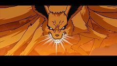 ���������꡼ No.004�Υ���ͥ������ / ��NARUTO�ݥʥ�ȡ� ������ �����ʥɥ饤�֡׿�������������ꥸ�ʥ륹�ȡ��꡼�Ͻ��ѼҤȥ��������Ԥ����ˤ�봰���ƽ���