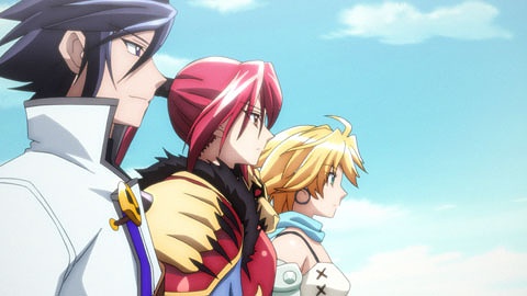 ꡼ No.001 | ֥楰ɥ顦˥פѤѤȥ롣PSPѥեȡ֥֥쥤˥פ527ȯ