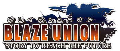 ꡼ No.004Υͥ / ֥楰ɥ顦˥פѤѤȥ롣PSPѥեȡ֥֥쥤˥פ527ȯ