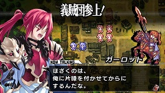 ꡼ No.006 | ֥楰ɥ顦˥פѤѤȥ롣PSPѥեȡ֥֥쥤˥פ527ȯ