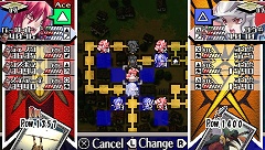 ꡼ No.012 | ֥楰ɥ顦˥פѤѤȥ롣PSPѥեȡ֥֥쥤˥פ527ȯ