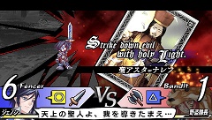 ꡼ No.013 | ֥楰ɥ顦˥פѤѤȥ롣PSPѥեȡ֥֥쥤˥פ527ȯ