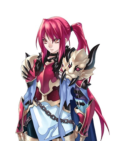 ꡼ No.014 | ֥楰ɥ顦˥פѤѤȥ롣PSPѥեȡ֥֥쥤˥פ527ȯ