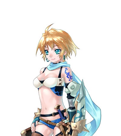 ꡼ No.015 | ֥楰ɥ顦˥פѤѤȥ롣PSPѥեȡ֥֥쥤˥פ527ȯ