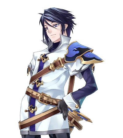 ꡼ No.016 | ֥楰ɥ顦˥פѤѤȥ롣PSPѥեȡ֥֥쥤˥פ527ȯ