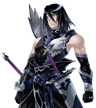 ꡼ No.017 | ֥楰ɥ顦˥פѤѤȥ롣PSPѥեȡ֥֥쥤˥פ527ȯ