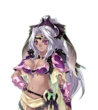 ꡼ No.018 | ֥楰ɥ顦˥פѤѤȥ롣PSPѥեȡ֥֥쥤˥פ527ȯ