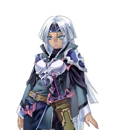 ꡼ No.019 | ֥楰ɥ顦˥פѤѤȥ롣PSPѥեȡ֥֥쥤˥פ527ȯ