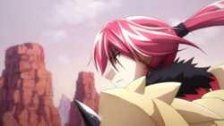 ꡼ No.002Υͥ / ֥֥쥤˥פOP˥­˸Ȥǳǧ褦