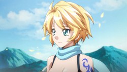 ꡼ No.003Υͥ / ֥֥쥤˥פOP˥­˸Ȥǳǧ褦