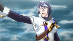 ꡼ No.004Υͥ / ֥֥쥤˥פOP˥­˸Ȥǳǧ褦