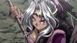 ꡼ No.005Υͥ / ֥֥쥤˥פOP˥­˸Ȥǳǧ褦