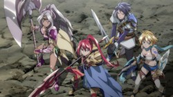 ꡼ No.006Υͥ / ֥֥쥤˥פOP˥­˸Ȥǳǧ褦