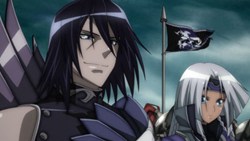 ꡼ No.007Υͥ / ֥֥쥤˥פOP˥­˸Ȥǳǧ褦