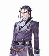 画像ギャラリー No.005のサムネイル画像 / 「ブレイズ・ユニオン」プロモーションムービーや戦闘システムを公式サイトに追加