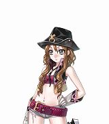 画像ギャラリー No.007のサムネイル画像 / 「ブレイズ・ユニオン」プロモーションムービーや戦闘システムを公式サイトに追加