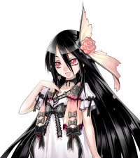 ꡼ No.002 | ֥֥쥤˥׸Ȥ˸줿Τϡ饯֥ס֥Хաס֥쥤ספξʤ