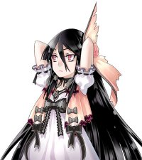 ꡼ No.005 | ֥֥쥤˥׸Ȥ˸줿Τϡ饯֥ס֥Хաס֥쥤ספξʤ