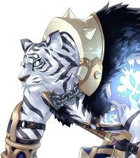 ꡼ No.008 | ֥֥쥤˥׸Ȥ˸줿Τϡ饯֥ס֥Хաס֥쥤ספξʤ