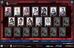 ꡼ No.015 | ֥֥쥤˥׸Ȥ˸줿Τϡ饯֥ס֥Хաס֥쥤ספξʤ