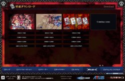 ꡼ No.016 | ֥֥쥤˥׸Ȥ˸줿Τϡ饯֥ס֥Хաס֥쥤ספξʤ